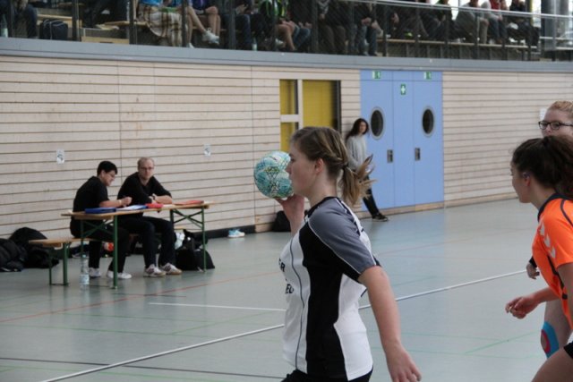 2016_11_20 Jugend 19 Landesliga